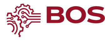 BOS Service Schleswig-Holstein