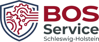 BOS Service Schleswig-Holstein