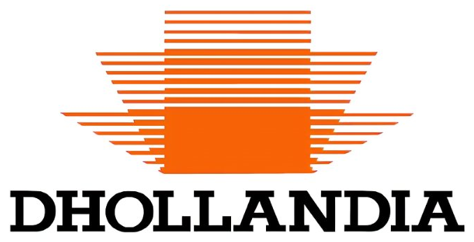 Dhollandia